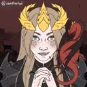 Svetlana_Dragon98