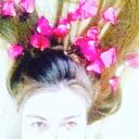 Dianna_0707