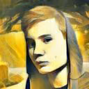 TheGntVM