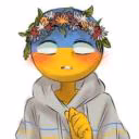 Helen_Ukraine