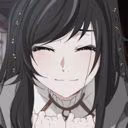 SofyaRaiOugai