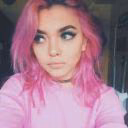Masha_Bolotova