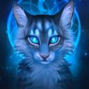 SitiBook