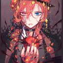 Vicktoria80