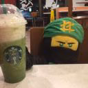Lixsnix_
