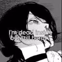 HappyHell12