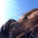 Amiiinna