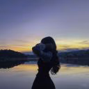 judy_immen