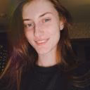 Aleksi_Fresh
