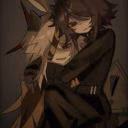 user89311007