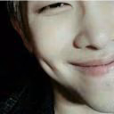 small_dimples