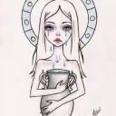 DEEp_soul_0990