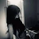 miksss_32