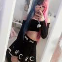 Neko_ArmyBts