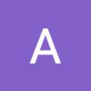 user06511539