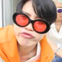 your_minnie
