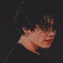 fanni_li_tae