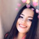 Iveta777
