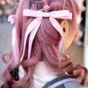 SweetyPinkSuga