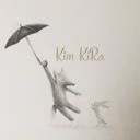 kim_kira