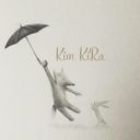 kim_kira