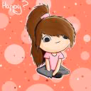 girl_with_part_you