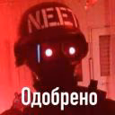 X_Synk22_X