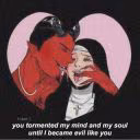 666in_hell666