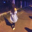 art_mot