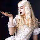 HelenaWhite2