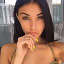 KimberlyTaft