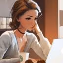 SofyaBraun