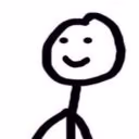 Ami_Tale