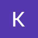 Ksublysky