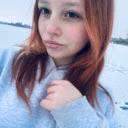 NENIVXM