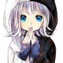 8_AssTi_8