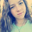 Izabella03092001