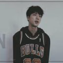 seokjinnhyung
