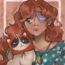 cute_Cuddle___