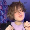 malanchiktop