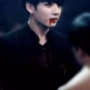 bts_official05_