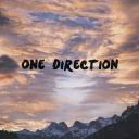 Dark_Larry_Stylinson