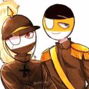 niko_nikto1