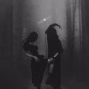Evil_Genius_Angel