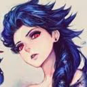 AliceGontier355