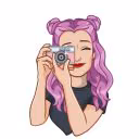 Miss_A_Ficwriter