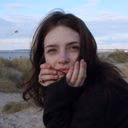 mariposa_tiktok