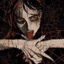 qwixsly