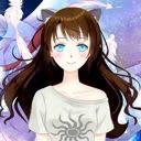 diaira_feed