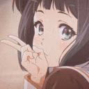 Yukio_killer